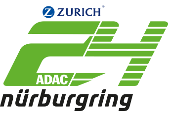 24H NURBURGRING