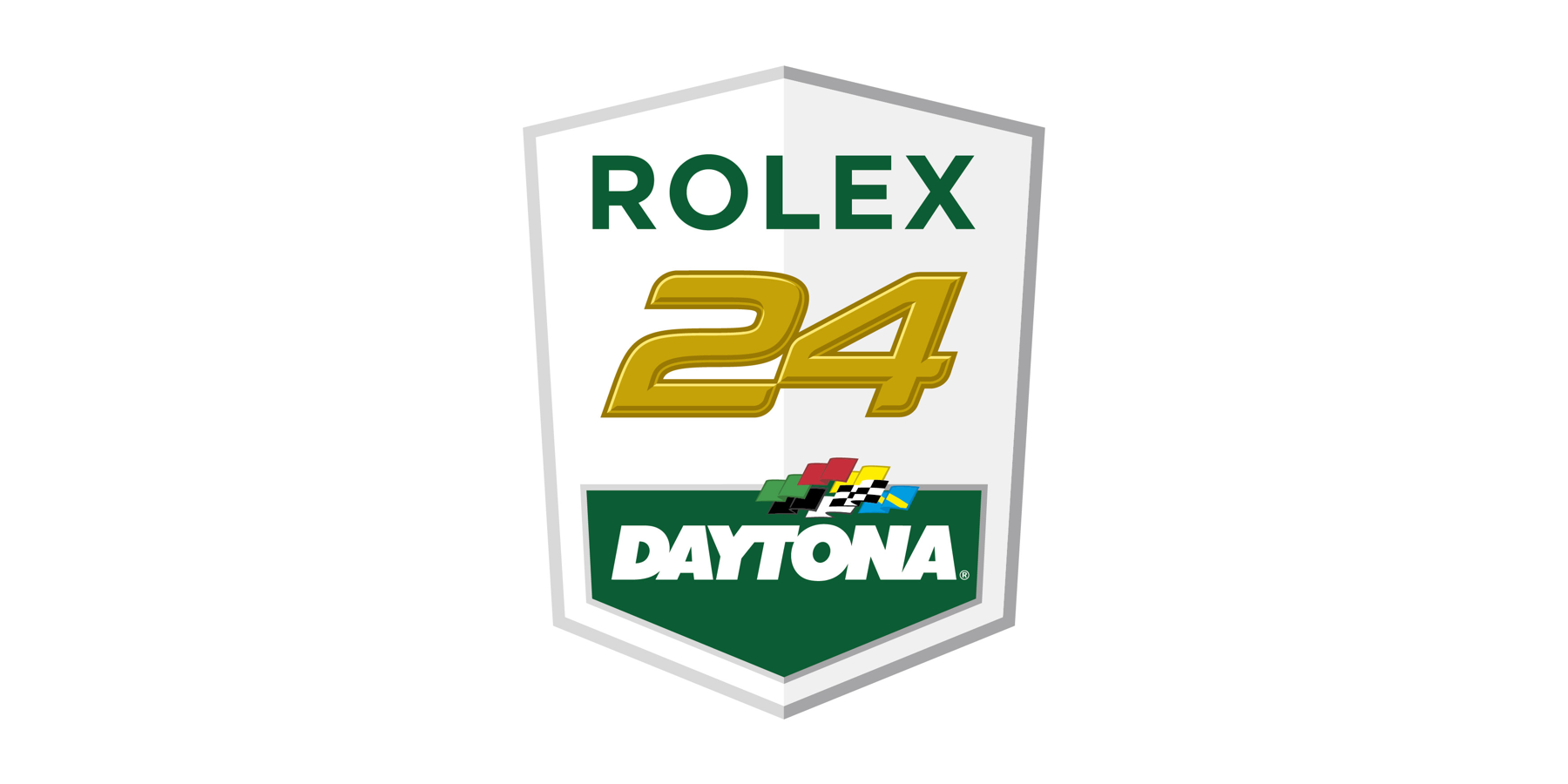 24H DAYTONA