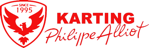 karting pa2